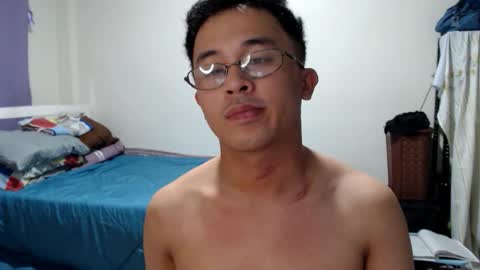 just call me francis online show from February 24, 6:30 pm