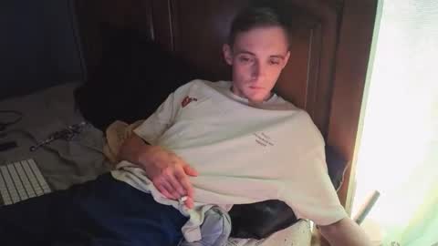 itzd123 online show from March 27, 4:19 pm