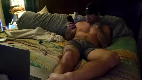 Itzmeebabyy online show from January 16, 6:27 am