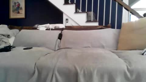 Itzmeebabyy online show from October 22, 5:16 pm