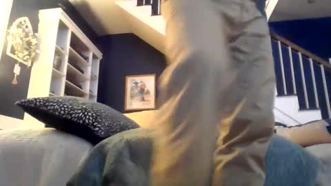 Itzmeebabyy online show from December 14, 11:06 am