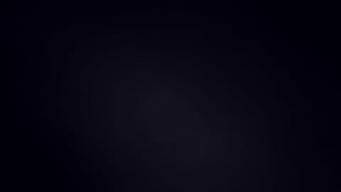 itzurrey online show from October 9, 2:44 pm