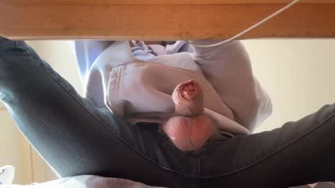 Iuuuf2 or Samel online show from February 24, 10:48 am