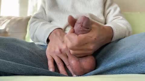 Iuuuf2 or Samel online show from January 1, 1:37 pm