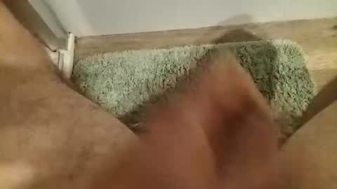 iva396139 online show from November 1, 4:11 pm