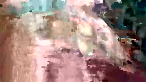 ivan2925 online show from February 3, 3:48 am
