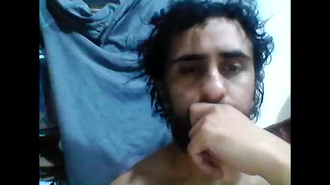 ivan536013 online show from April 14, 10:42 pm