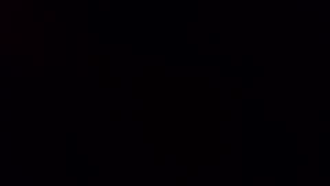 kristian online show from March 24, 1:44 am