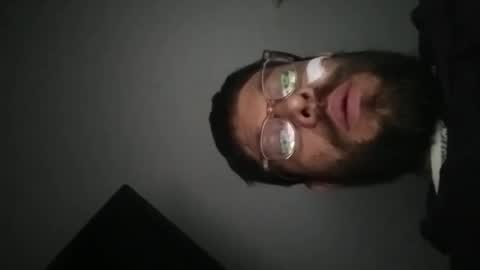 Vanchi online show from March 22, 7:35 am