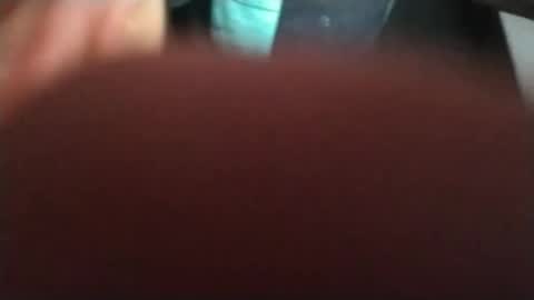 Vanchi online show from April 19, 7:08 am