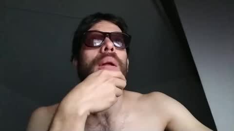 Vanchi online show from November 10, 5:12 am