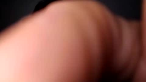 Vanchi online show from November 11, 7:13 am