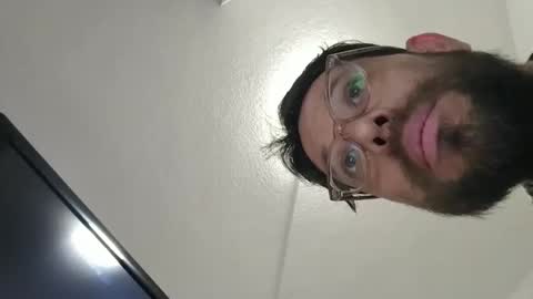 Vanchi online show from December 15, 5:26 am