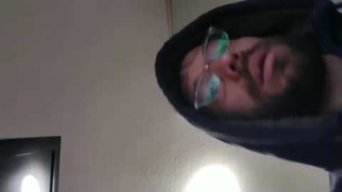 Vanchi online show from February 12, 6:19 am