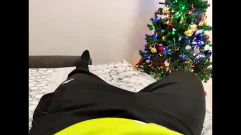 Mickey online show from January 4, 1:31 pm