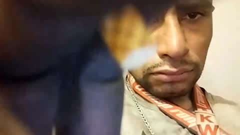 Aiv online show from February 14, 9:15 am