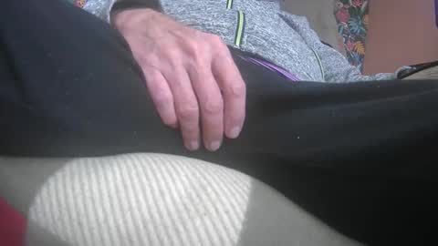 Ivantmore online show from February 1, 11:42 am