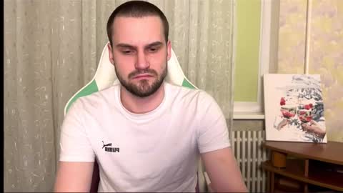 iveran online show from February 24, 7:14 pm