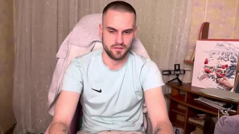 iveran online show from November 29, 10:23 pm