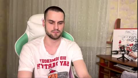 iveran online show from December 13, 7:53 pm