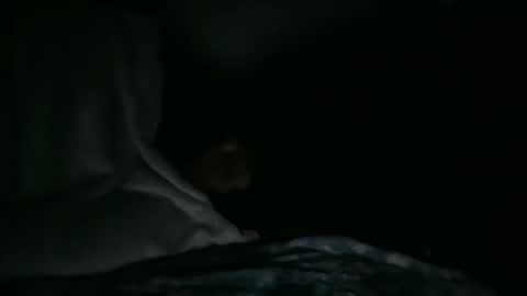 iverson online show from March 28, 11:27 pm