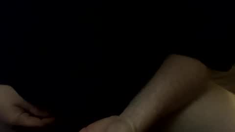 IvoryCum online show from January 30, 10:30 pm