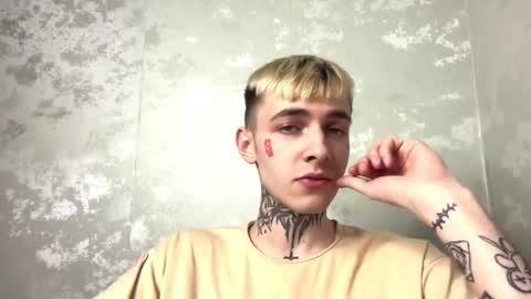 ivywairley online show from March 2, 4:58 pm