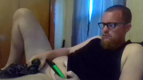 iwantass420 online show from March 6, 12:46 pm