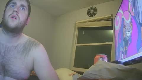 iwantdares online show from December 27, 10:12 am