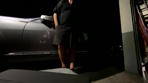 iwantitnow1n1 online show from November 18, 4:49 am