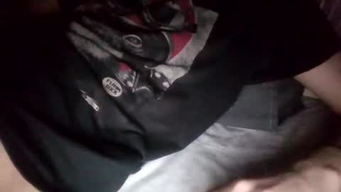 iwanttodrinkyourpeee online show from April 15, 10:43 pm