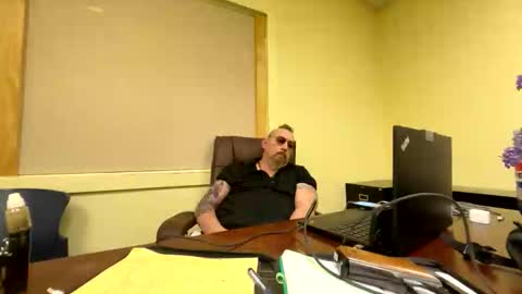 iwanttojackonyou online show from January 16, 6:54 pm