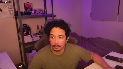 iwasd3nse online show from January 19, 5:48 am