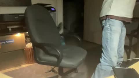 Brian online show from November 22, 11:32 am