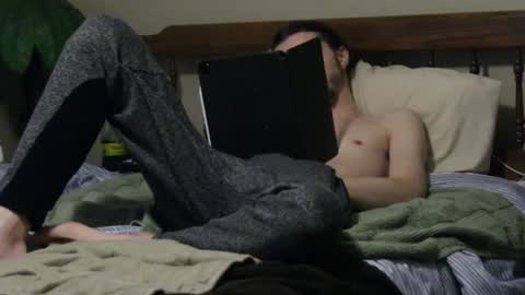 iwhitesmurf online show from November 12, 6:41 am