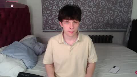 Maxim online show from April 5, 4:25 pm