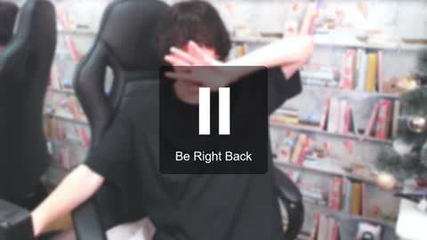 Maxim online show from December 27, 9:43 pm