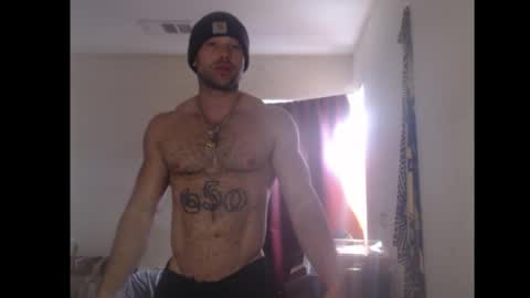 izak144 online show from February 5, 11:01 pm