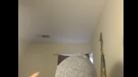 izak144 online show from February 16, 8:40 pm