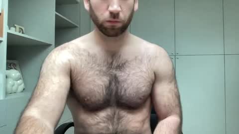 Izylduur online show from December 11, 11:54 am