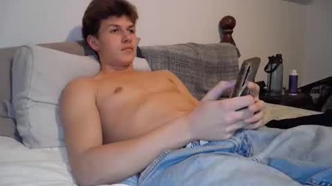 Willis online show from January 10, 3:23 am