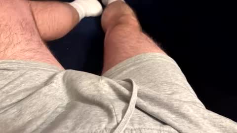 j0n275 online show from January 14, 11:08 pm