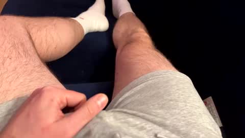 j0n275 online show from December 22, 1:12 am