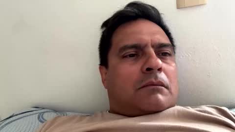 j0shua70 online show from October 26, 5:59 pm