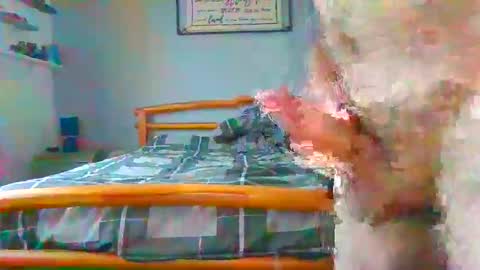 j10021 online show from January 2, 9:22 am