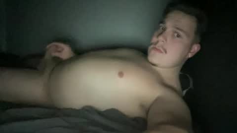 Juuso online show from March 5, 4:47 pm