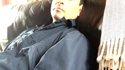 j318906 online show from September 10, 9:24 pm