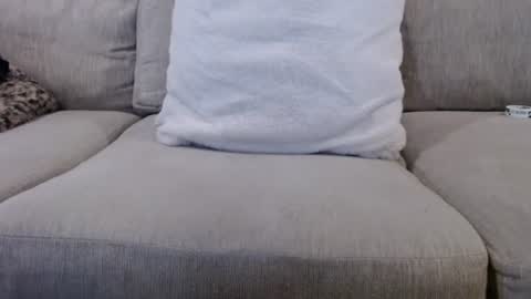 James online show from August 2, 3:43 pm