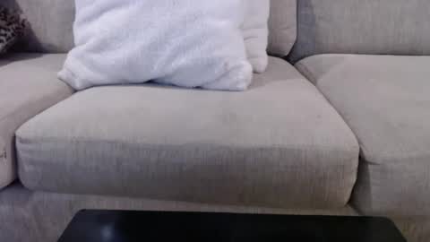 James online show from July 21, 2:52 pm