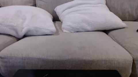 James online show from July 24, 6:04 pm
